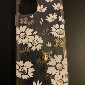 iPhone 11 case